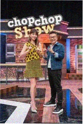 影视搜索官方下载作品分拣区慢火厨房综艺画面